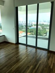 Dakota Residences (D14), Condominium #580573631